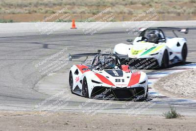 media/Jun-09-2024-Nasa (Sun) [[eddd4b6f20]]/Race Group B and C/Race (Off Ramp Exit)/